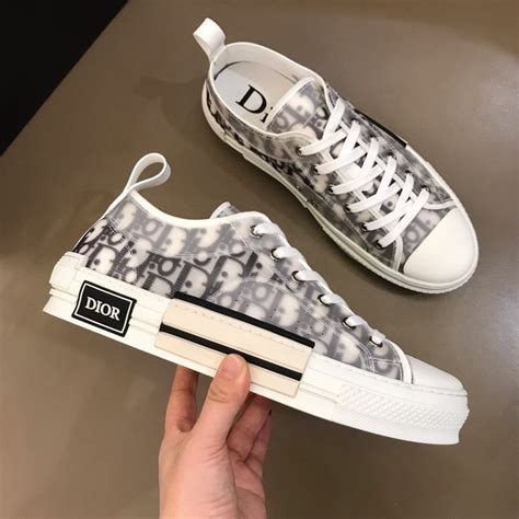 dior replica sneakers|dior slides reps.